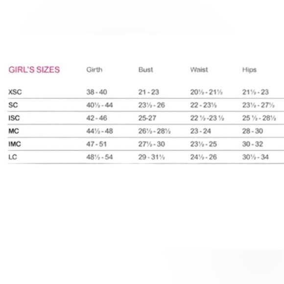 A Wish Come True Check Mate Black White Dance Costume size ISC - Picture 7 of 8